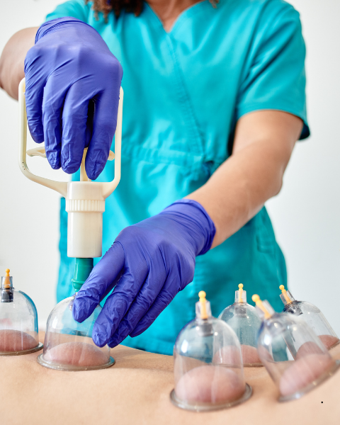 FOTO TANPA WM TIKET.COM (480 x 600 piksel)